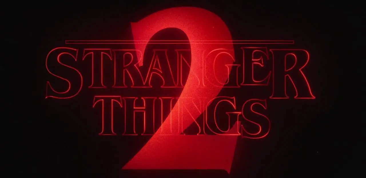 Lesser Things: 'Stranger Things 2' Leaves Much to be Desired