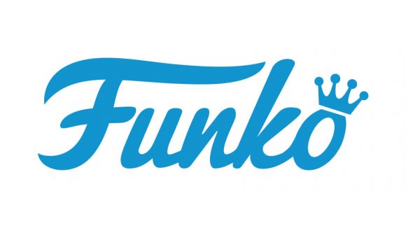The Critical Angle: What Funko's poor IPO might mean for my wall of pop culture