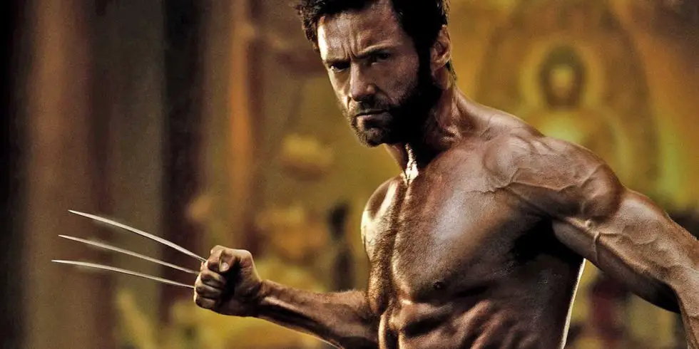 Hugh Jackman on the Disney/Fox deal: Will he return as Wolverine in the MCU?