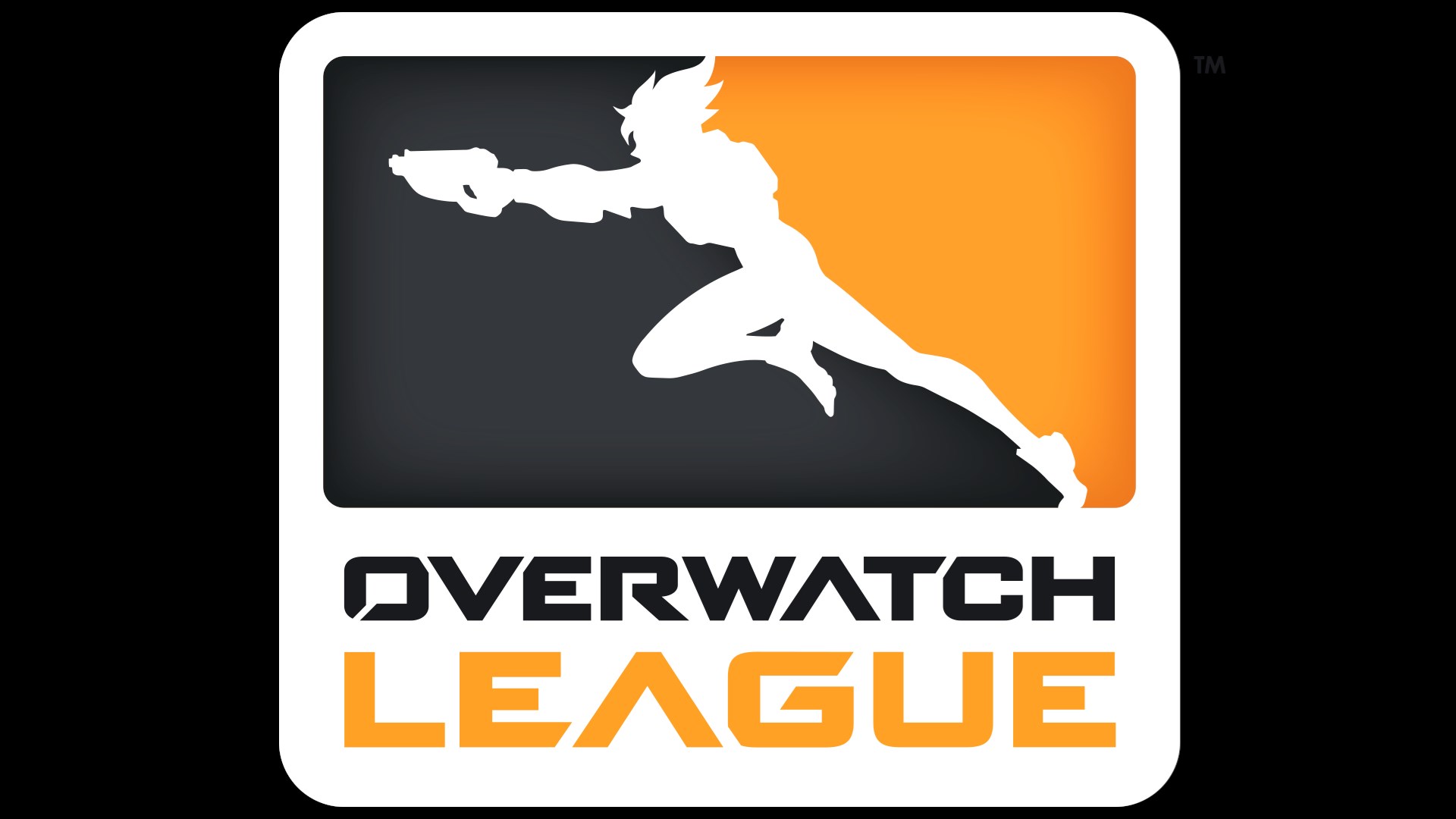 Overwatch League gains T-Mobile and Sour Patch Kids as sponsors
