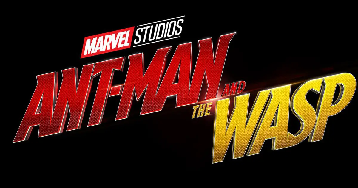 Watch: 'Ant-Man and the Wasp' official teaser trailer