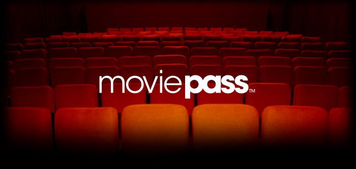 Can MoviePass save the Box Office?