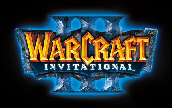 Blizzard announces Warcraft III Invitational tournament, new patch including widescreen support, more