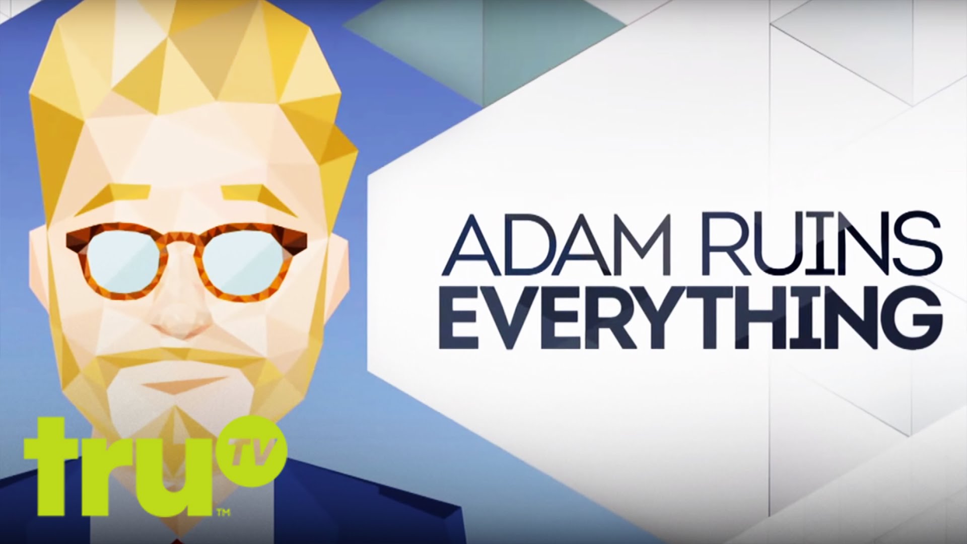 Reality Check: Did Adam Conover really ruin science?