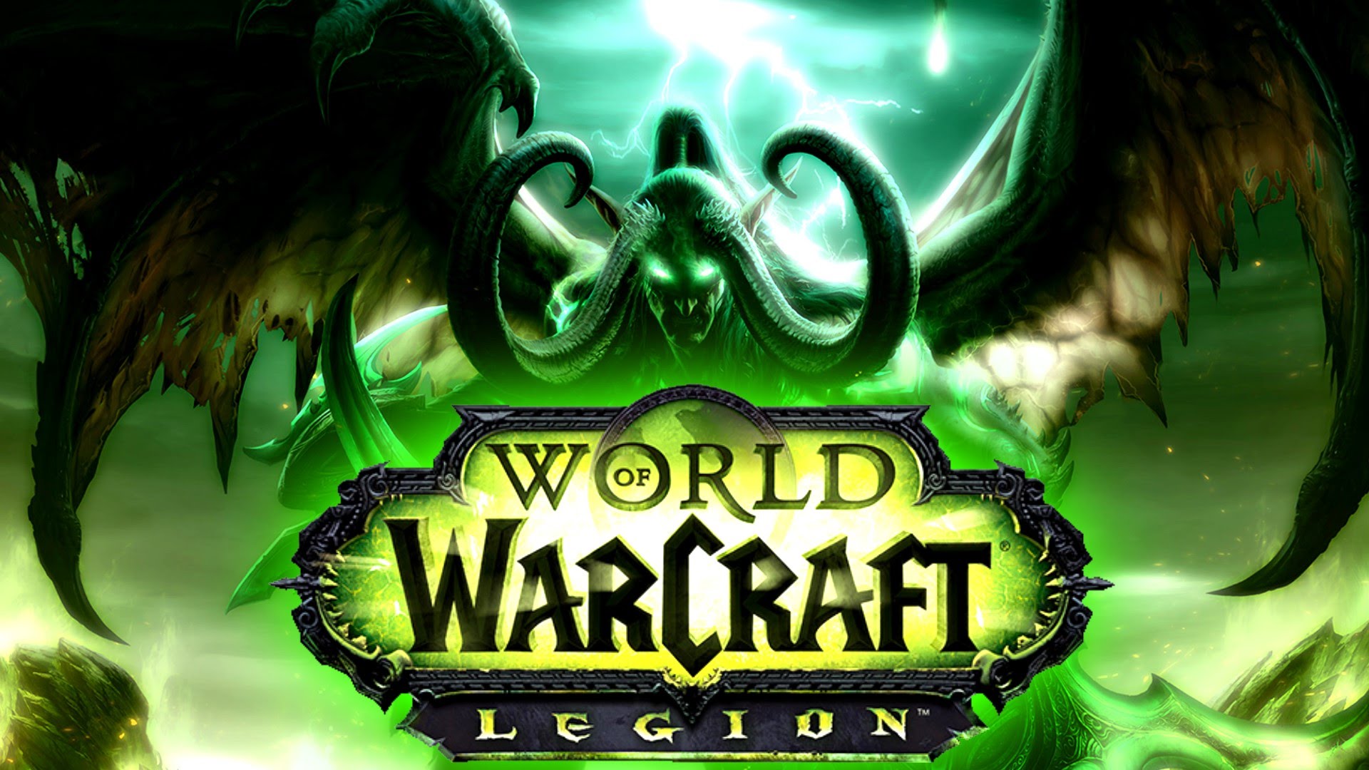 World of Warcraft: Blizzard admits Titanforging RNG got out of control in Legion, changes coming in Battle for Azeroth