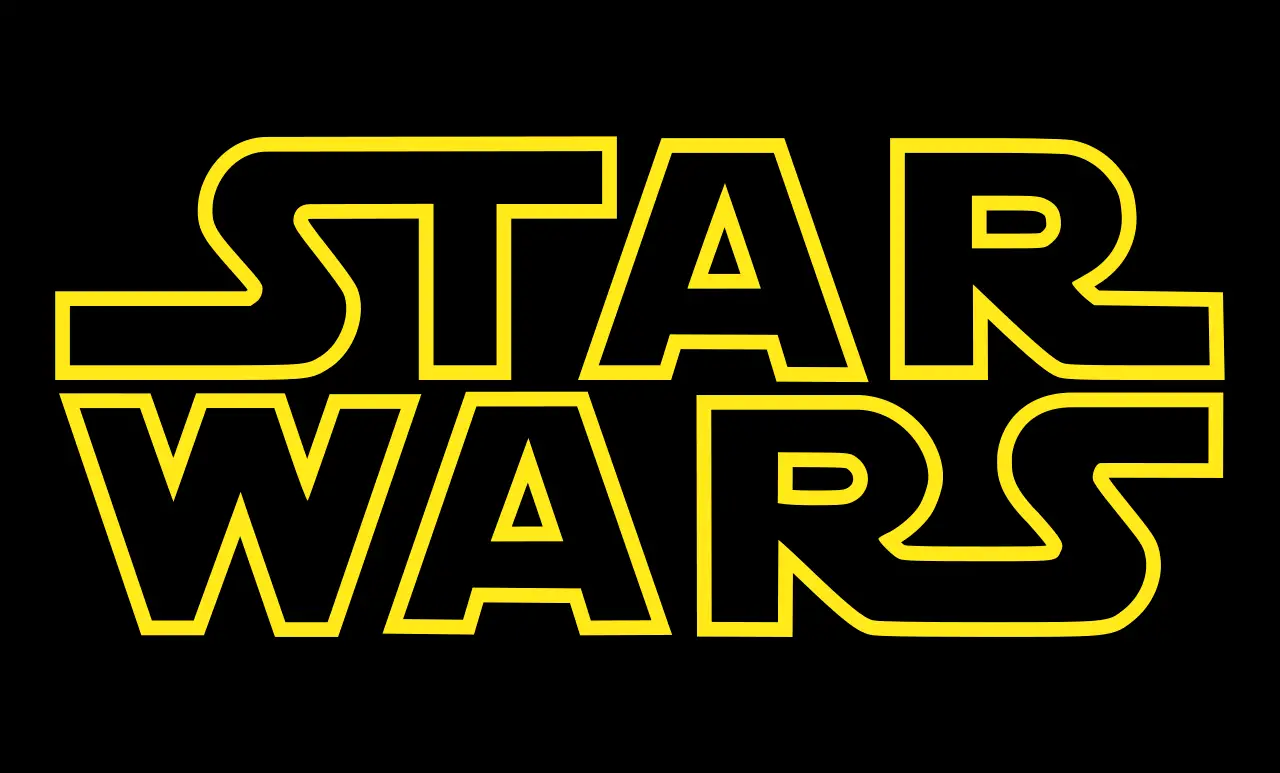 Star Wars: Jedi: Fallen Order to be revealed at Star Wars Celebration