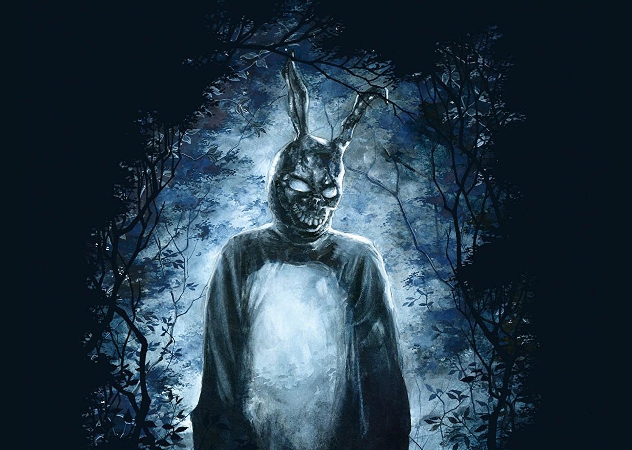 Donnie Darko: Director's Cut review: an excellent complement to the original