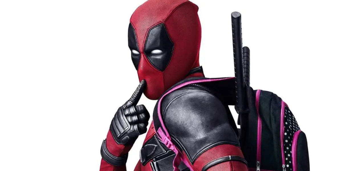 What does the future hold for the Deadpool film franchise? Rob Liefeld and the cast speculate