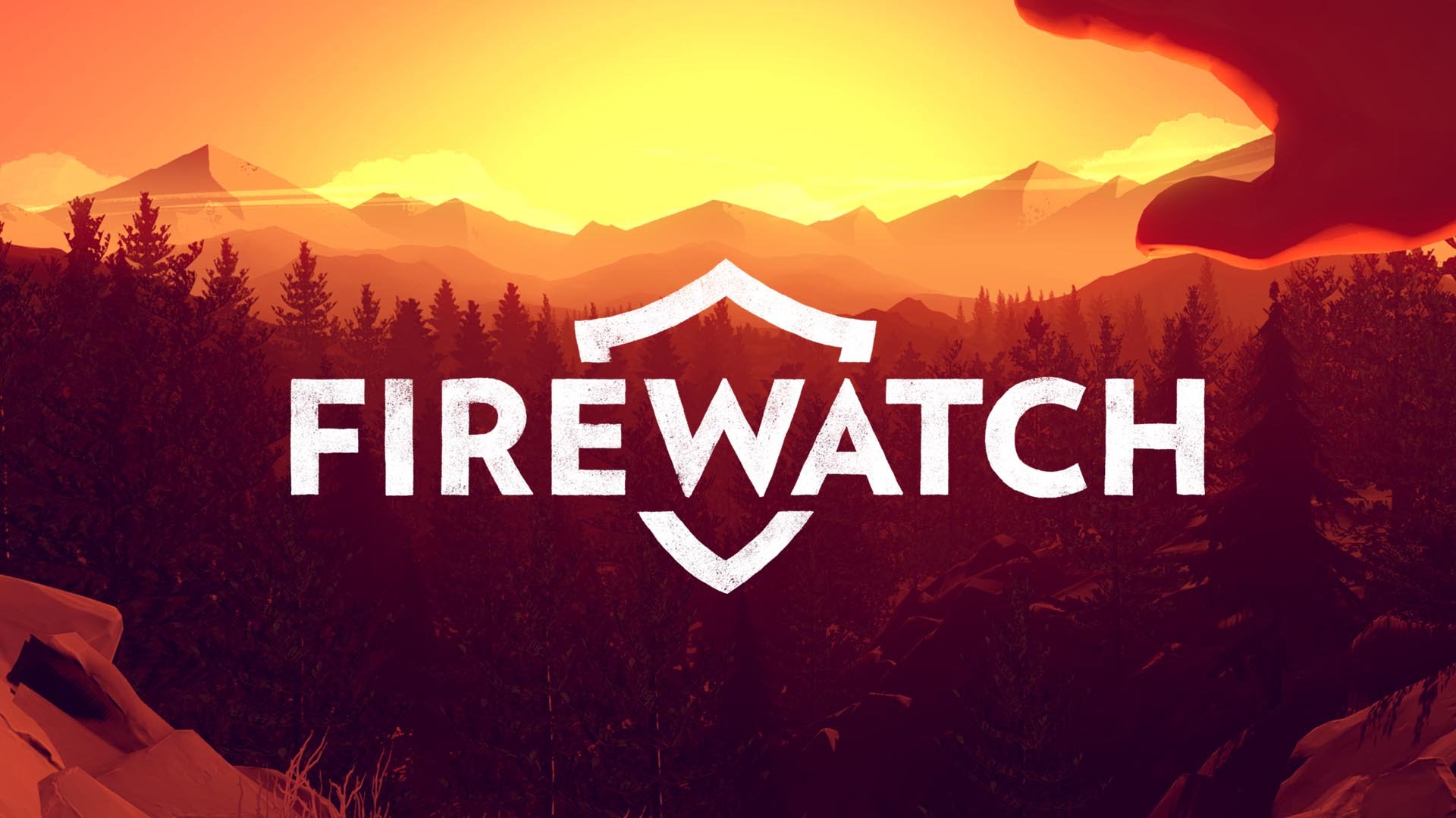 Firewatch: An emotional ride that flames out
