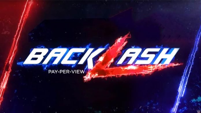 WWE Backlash 2018 review: The worst show of the year (so far)