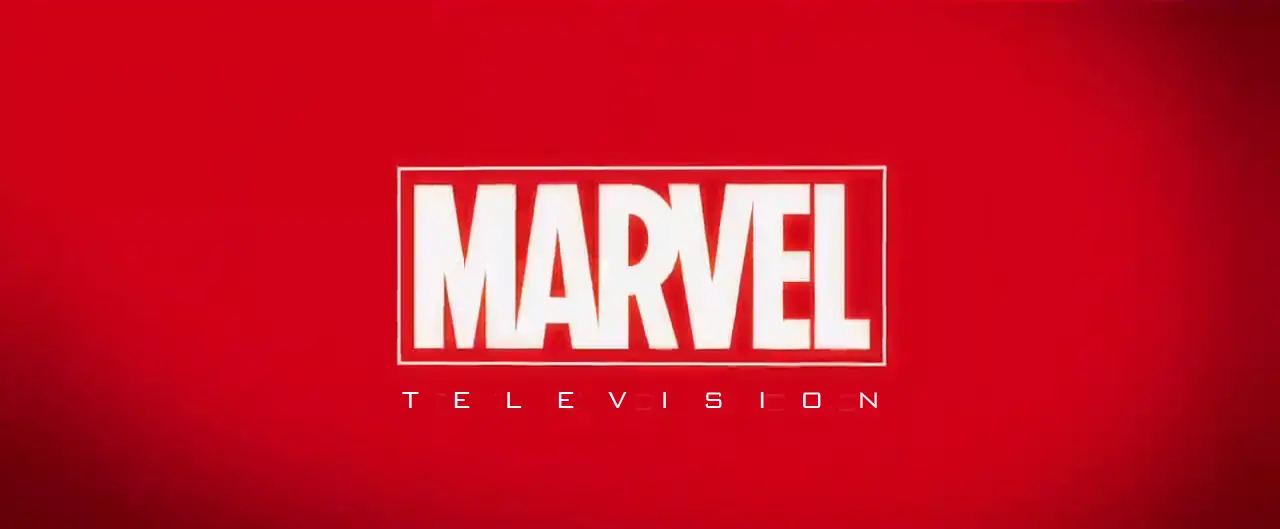 Marvel television reveals San Diego Comic-Con schedule and details