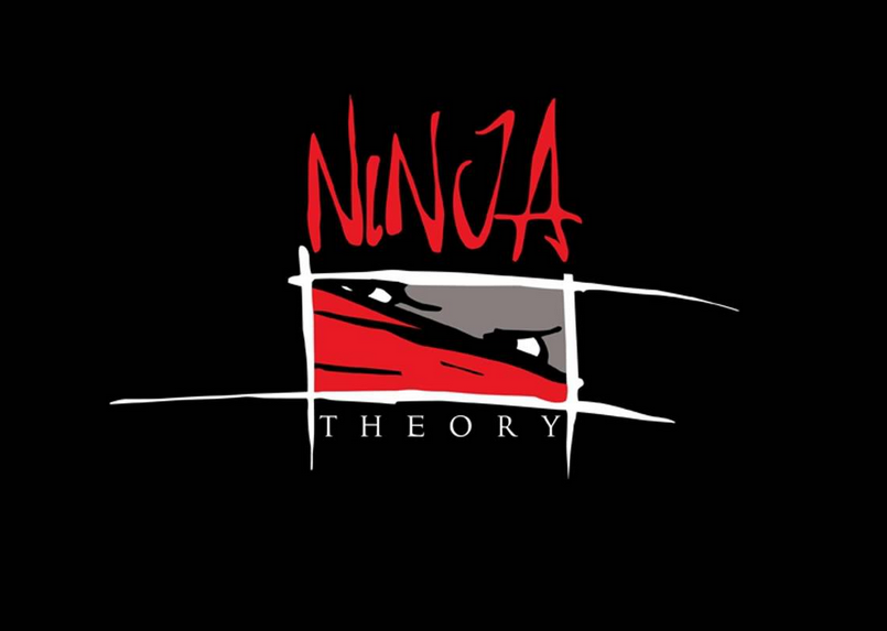 Microsoft acquires four game studios, including Ninja Theory