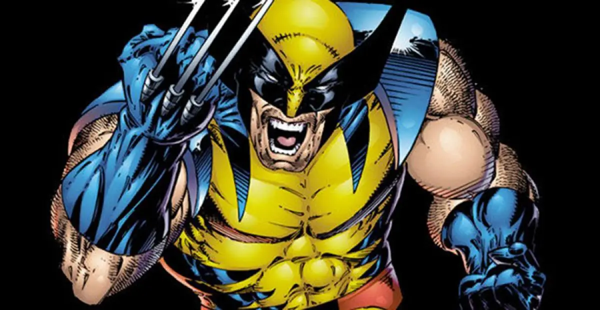 'Wolverine: Savage Origins' Review: Starting from the beginning