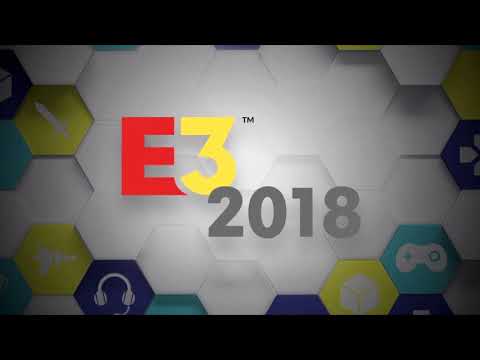 E3 2018: Grading the AiPT! Staff Predictions
