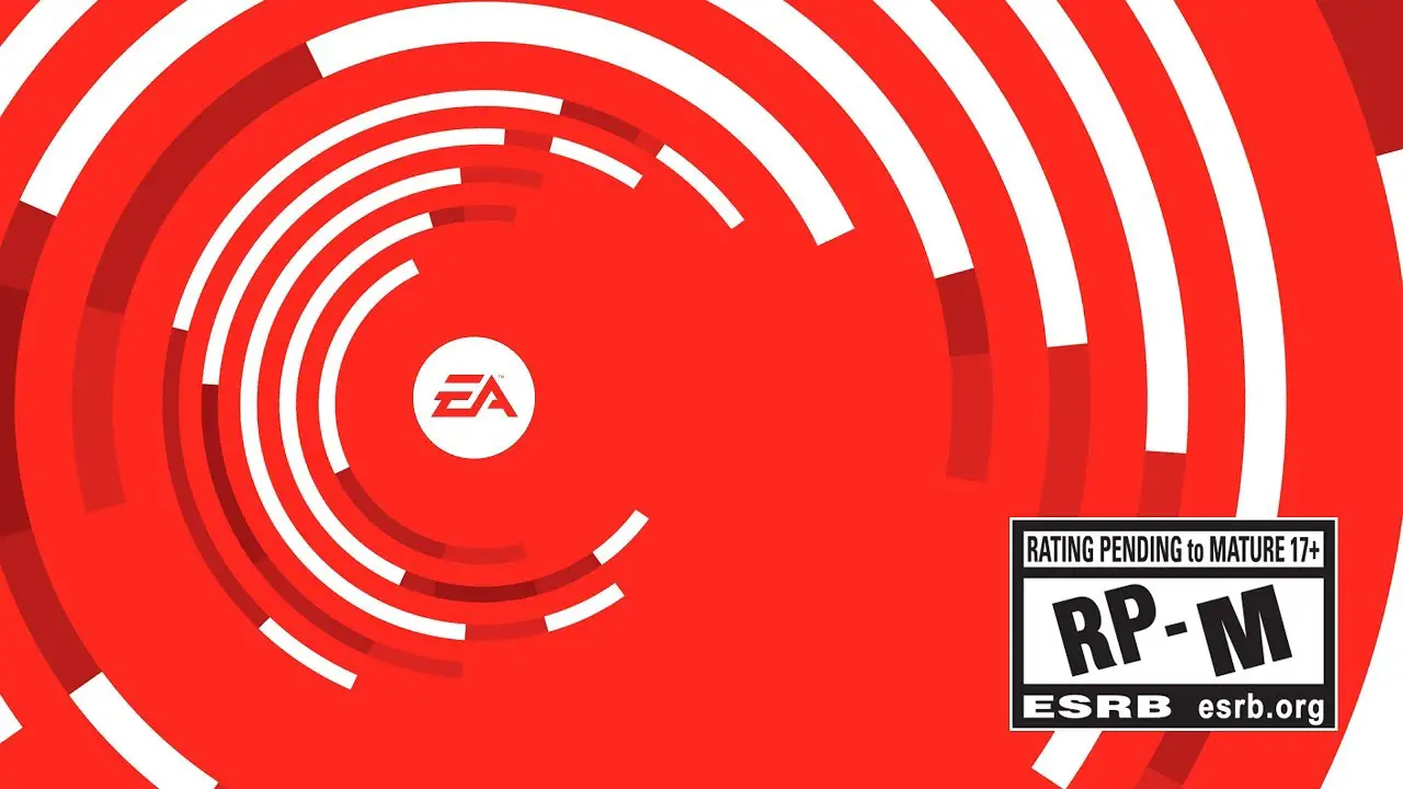 The 5 biggest announcements at EA's E3 2018 conference