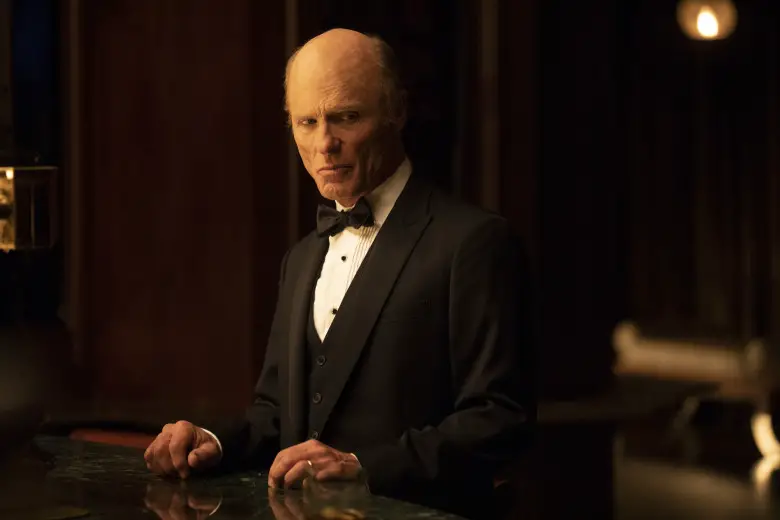 Westworld S2 E9: "Vanishing Point" recap and review