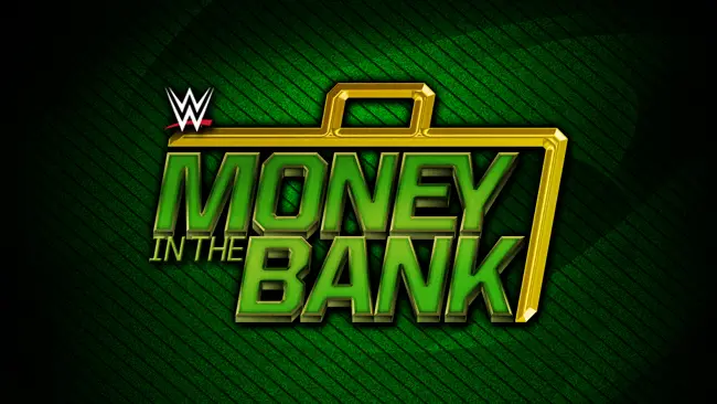 WWE Money in the Bank 2018 preview and predictions