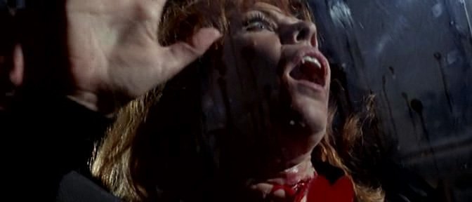 'The Case of the Scorpion's Tail' review: A typical giallo that does everything better