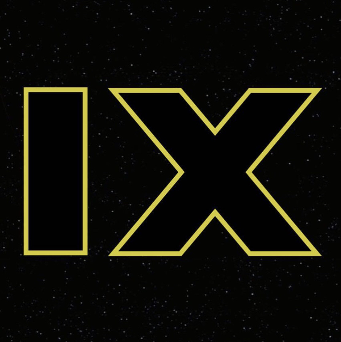 The cast for Star Wars: Episode IX announced