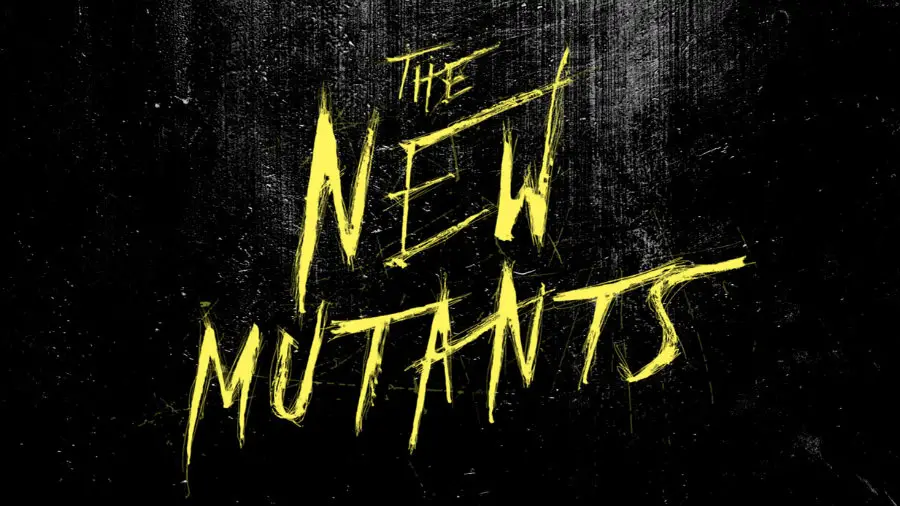 Dark Phoenix and New Mutants confirmed for 2019
