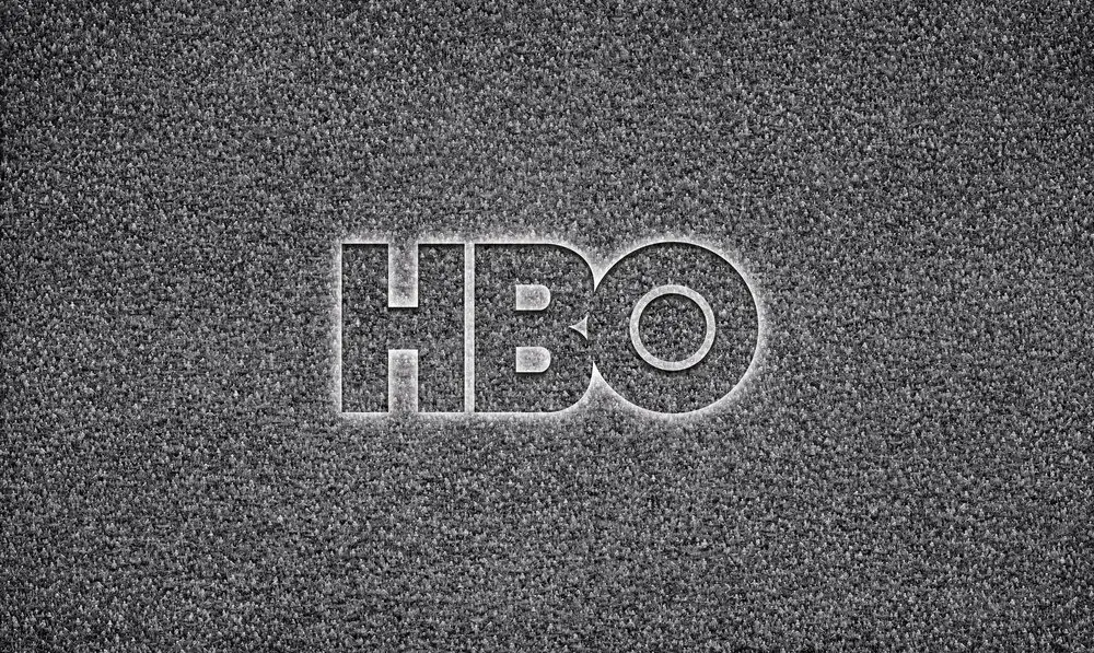 Say goodbye to the HBO we know, as new parent company AT&T warns of a "tough year" ahead