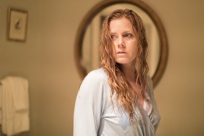 Sharp Objects Episode 8 'Milk' review: This powerful finale will leave all perplexed