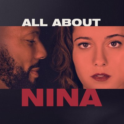 Mary Elizabeth Winstead delivers a stellar performance in 'All About Nina,' a timely story in the #MeToo Era