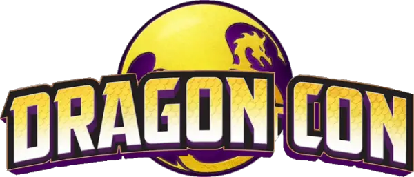 Dragon Con 2018: Saturday morning Doctor Who panel recap