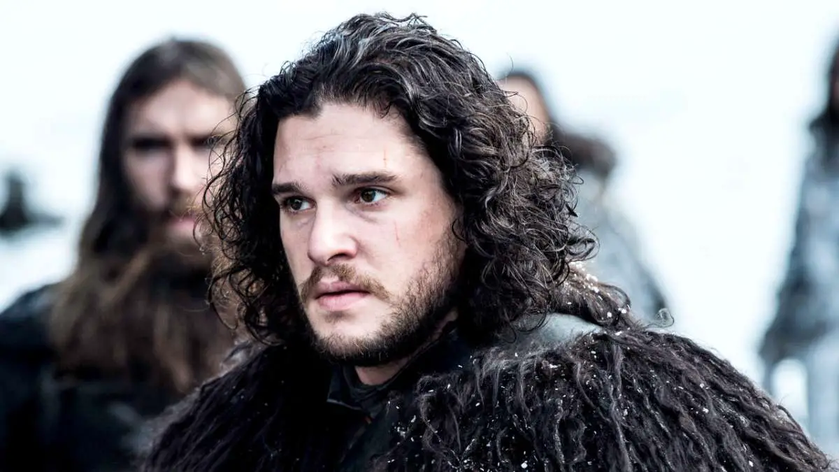 Game of Thrones: Jon Snow to return in upcoming spinoff series