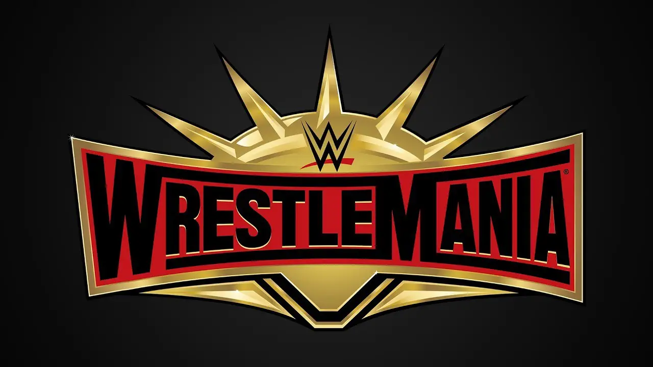 Here are all the indie shows happening WrestleMania 35 weekend