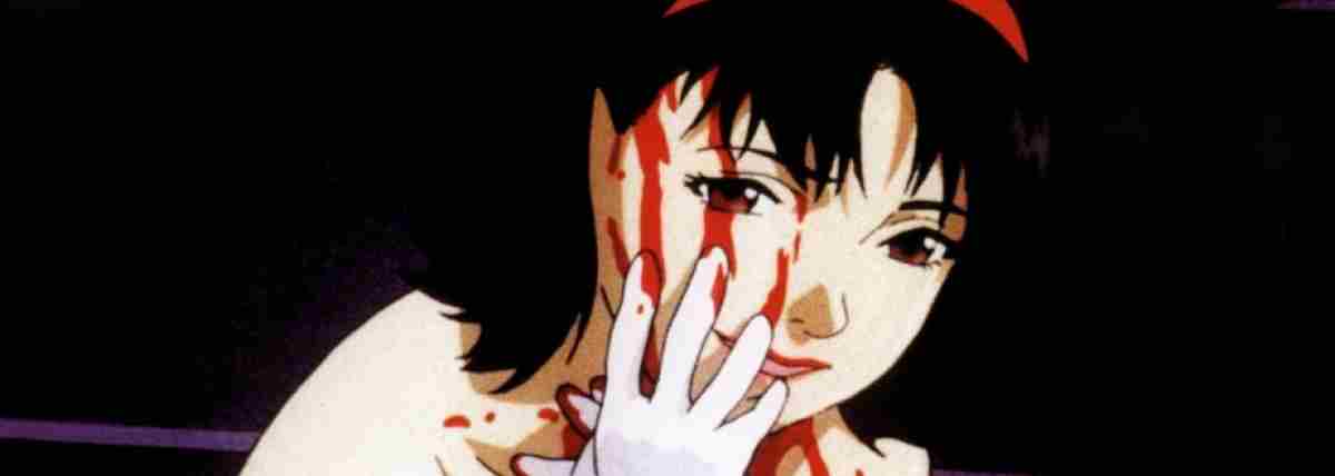 Perfect Blue Review: Timeless masterpiece remains topical