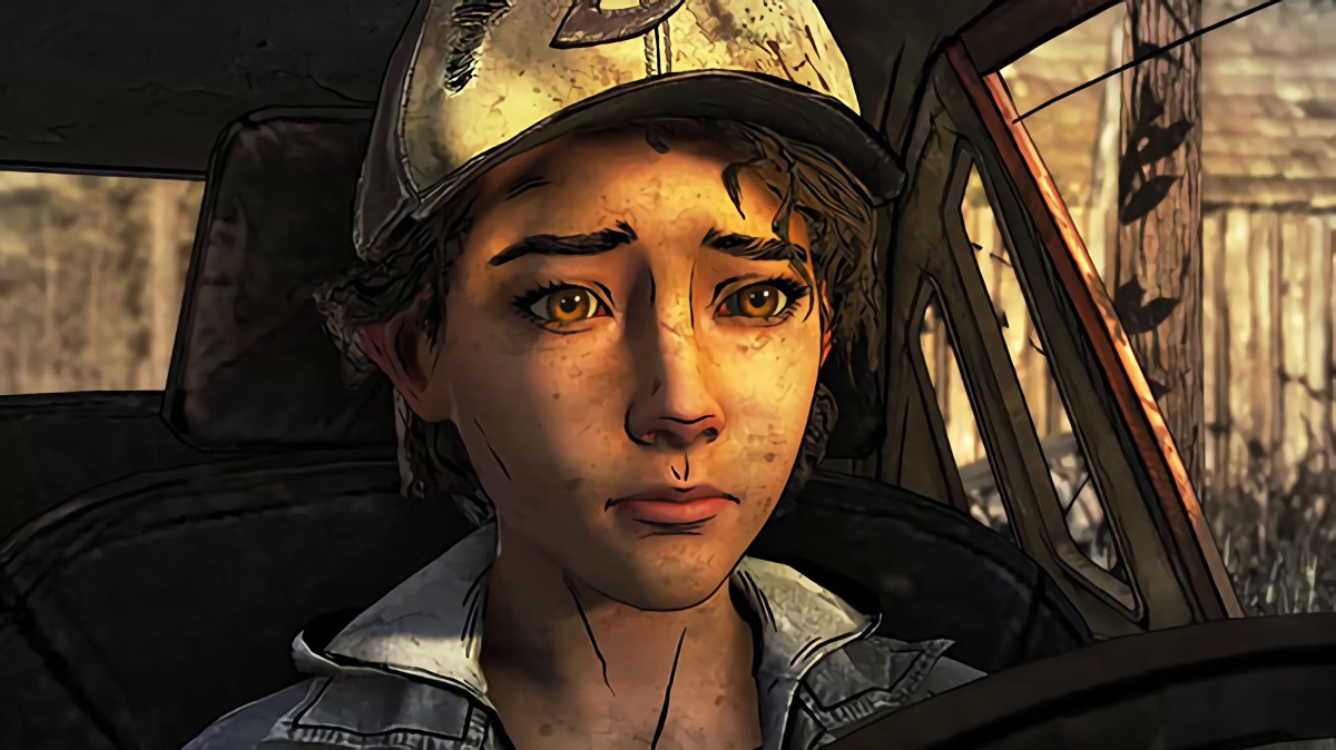 In wake of massive layoffs, 'The Walking Dead' developer Telltale Games closes down