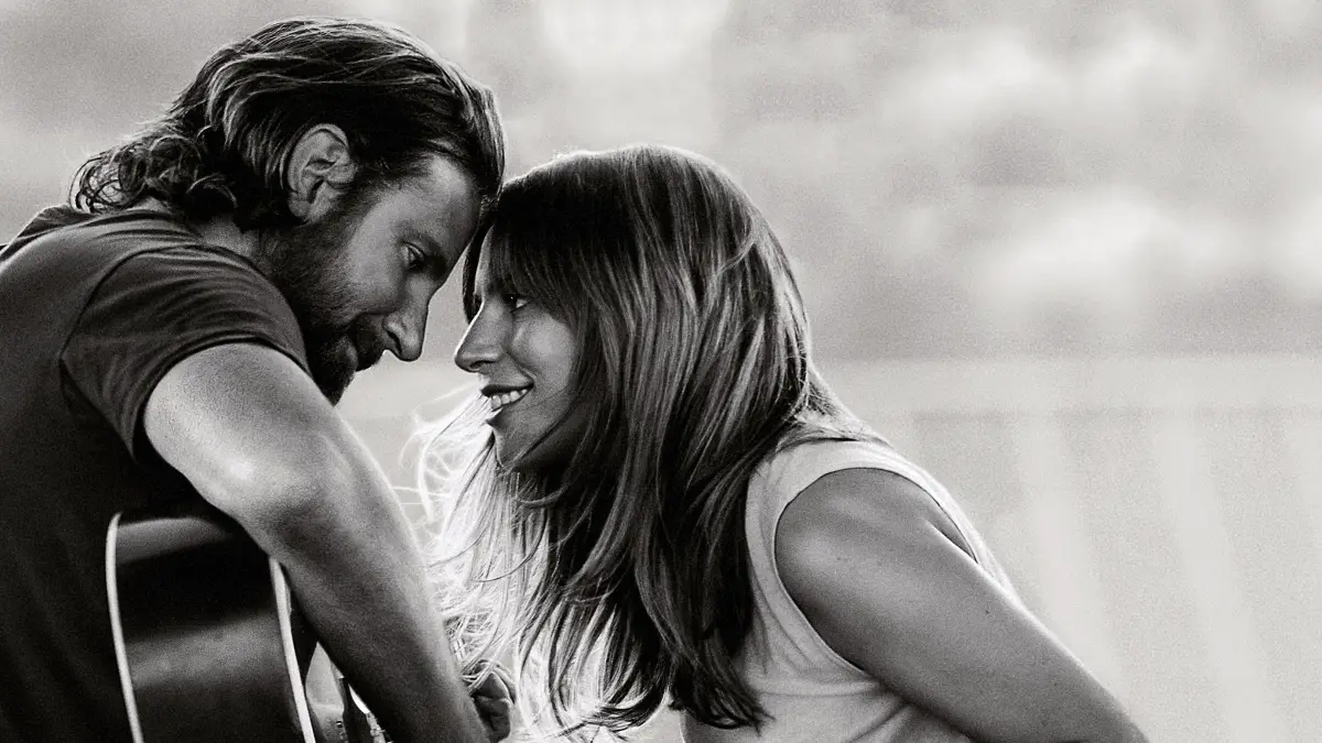 A Star is Born Review: A film that connects with you on a deep level