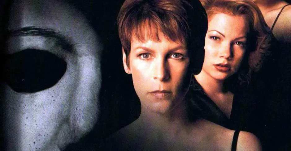 Halloween H20: Twenty Years Later Review: A great refresher for the series