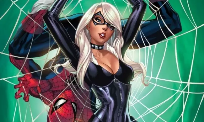 Amazing Spider-Man #10 Review