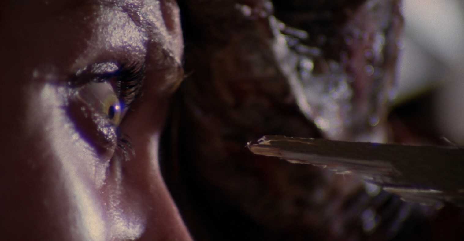 What Lucio Fulci's 'Zombie' can teach modern horror movies
