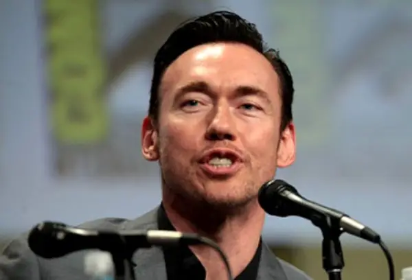 Kevin Durand in talks to play villain on DC Comics' Swamp Thing