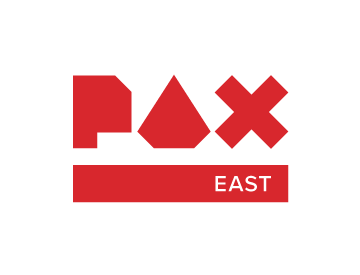 PAX East tickets on sale...and already selling out!