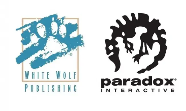 Changes implemented at White Wolf in response to criticism