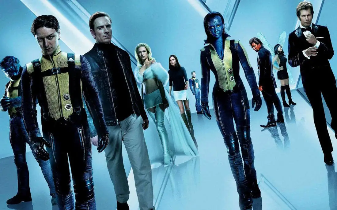 Crossover Dreams: How do you fit the X-Men into the MCU?