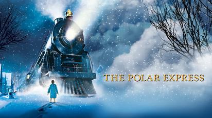 Polar (Movie Review)