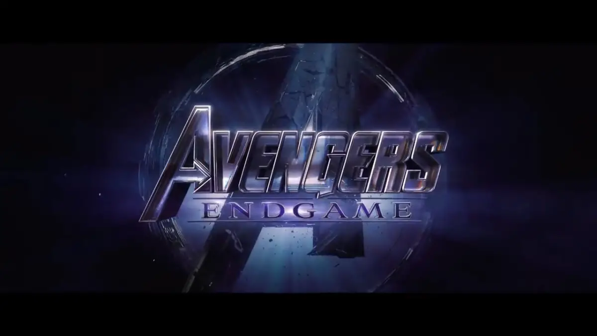 'Avengers 4' finally gets an official title
