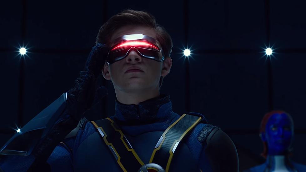 'X-Men: Apocalypse' shows the psychological resilience of Scott Summers