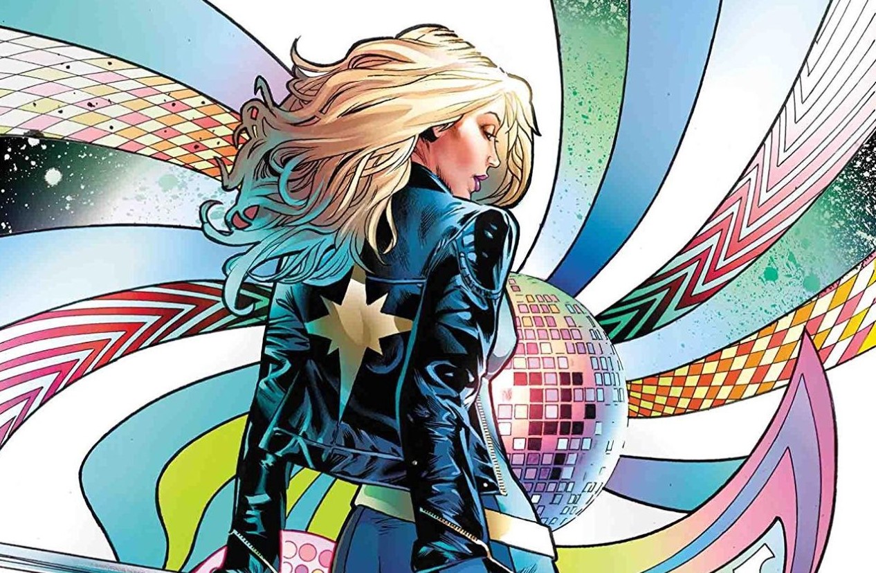 Why you should check out 'Astonishing X-Men: Until Our Hearts Stop'