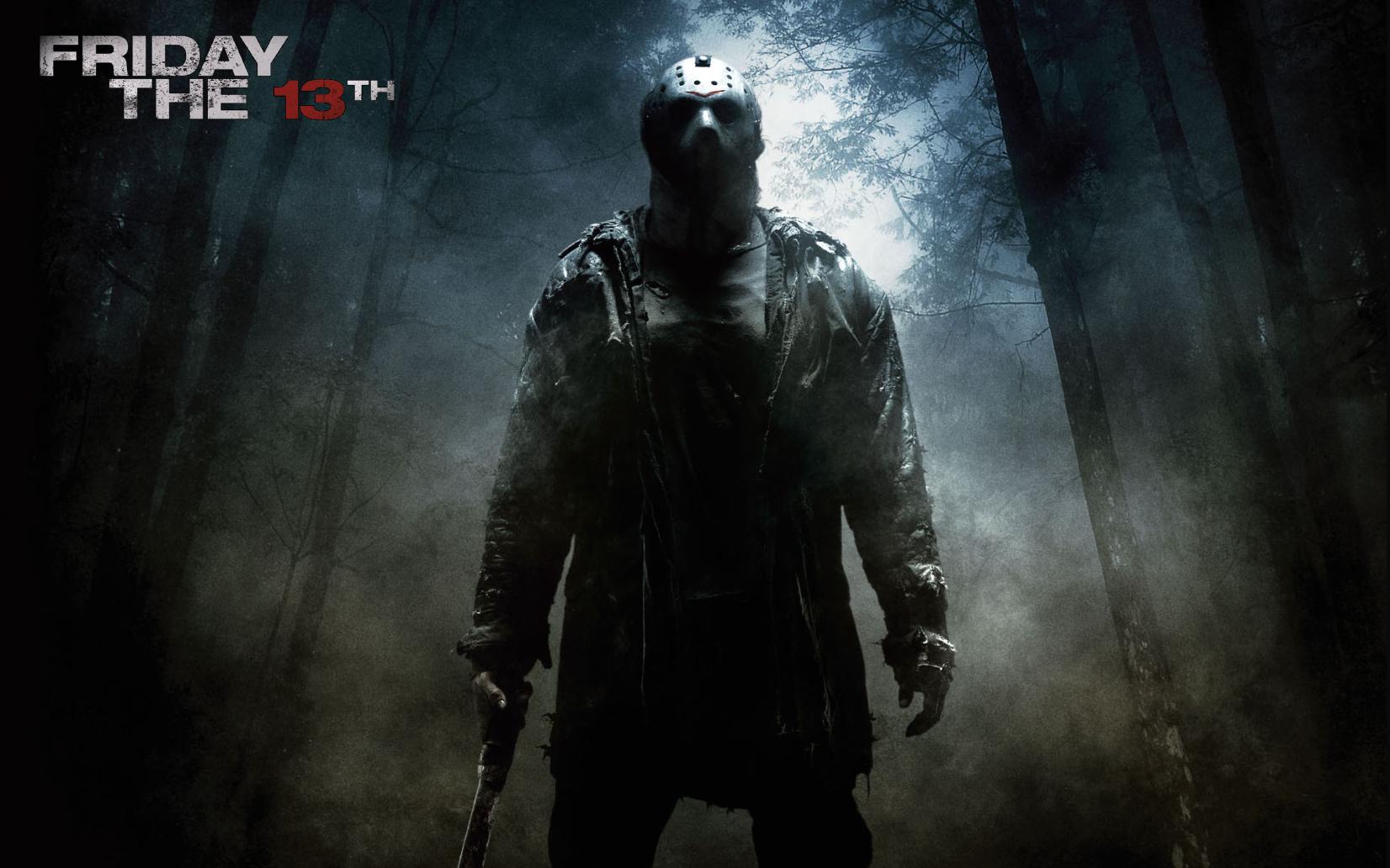 Is It Any Good? Friday the 13th (2009)