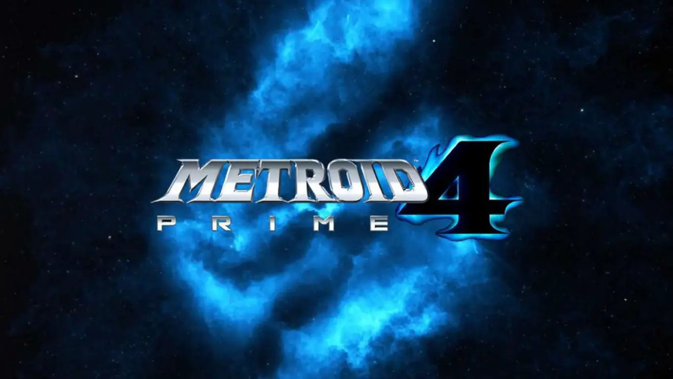 Nintendo reboots Metroid Prime 4 for Switch, will start from scratch