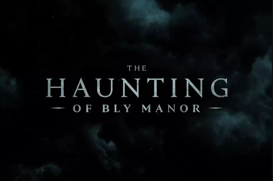 Netflix announces Haunting of Hill House sequel, The Haunting of Bly Manor
