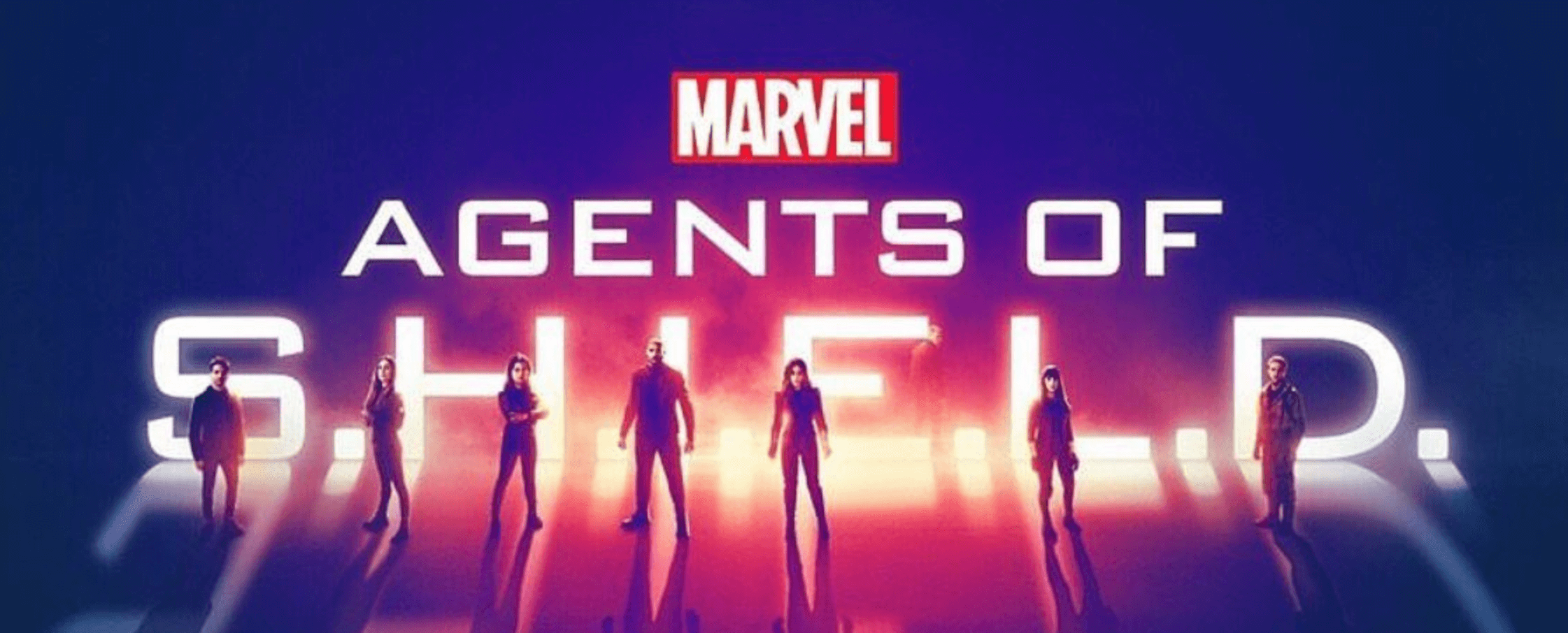 WonderCon 2019: Marvel's Agents of S.H.I.E.L.D. returns May 10