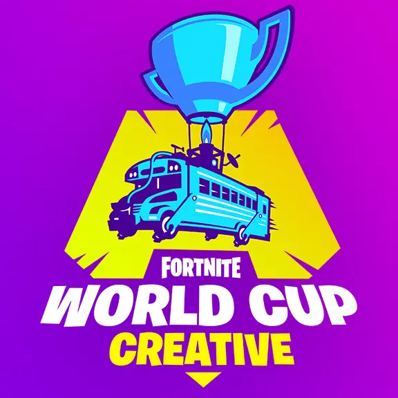 Epic Announces Fortnite World Cup Creative