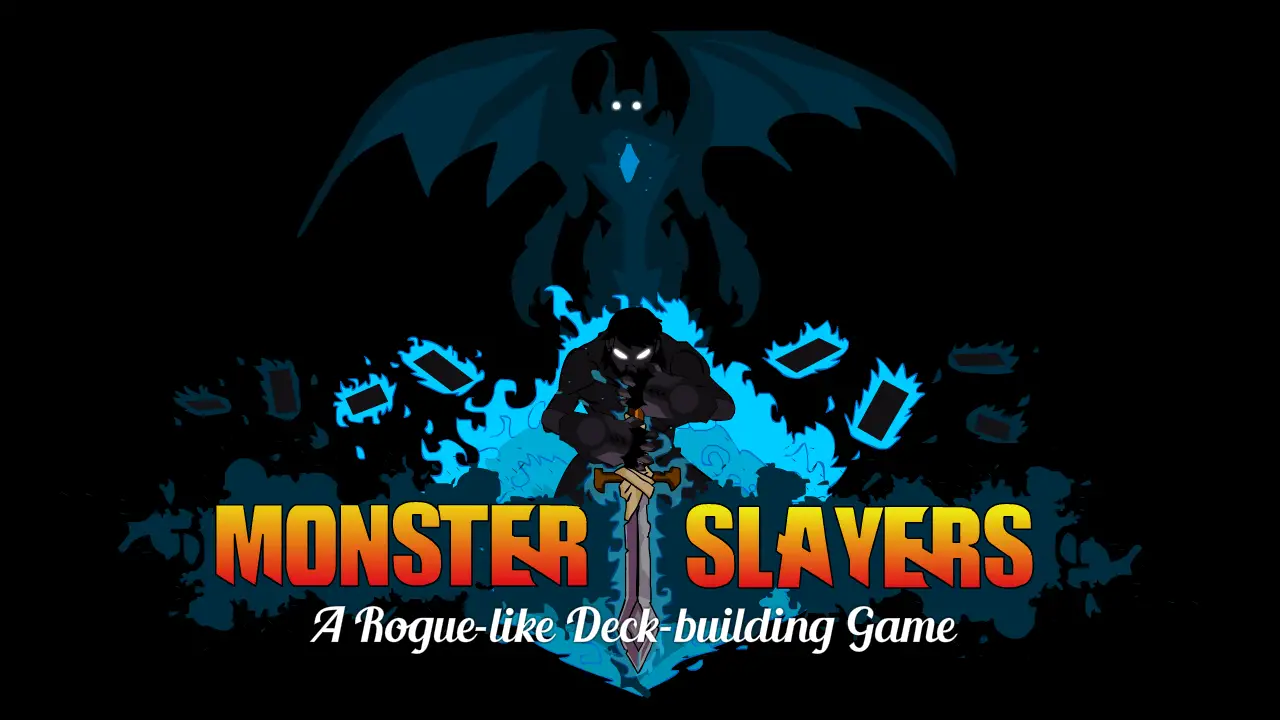 Monster Slayers - Switch review